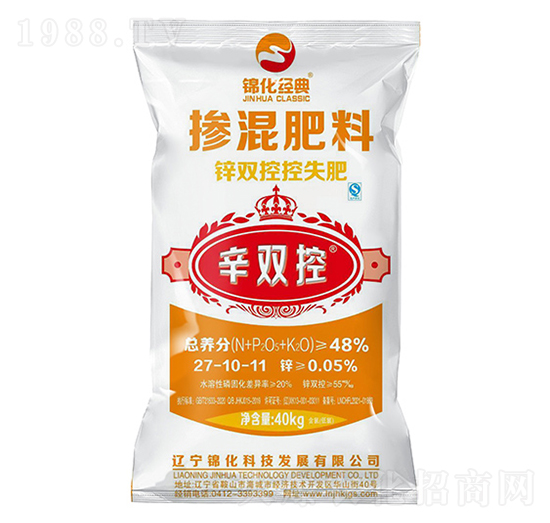 �\�p�ؿ�ʧ�ʓ������27-10-11-�\���Ƽ�