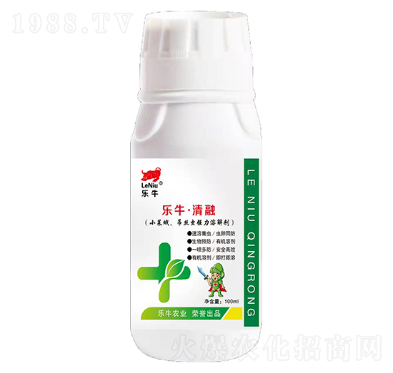 С�R�������z�x�����ܽ℩-��ţ������-�\��I��