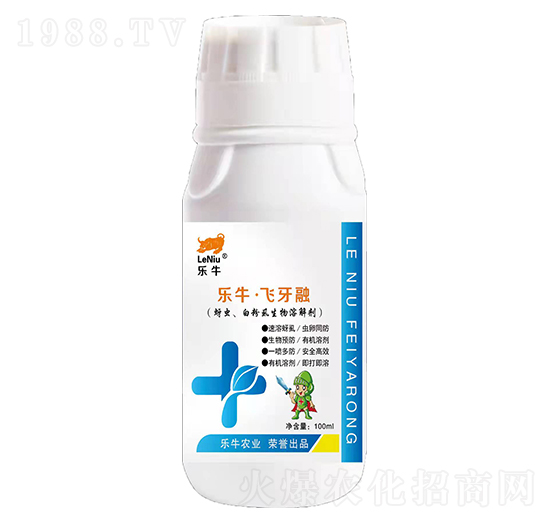 ���x���׷�ʭ�����ܽ℩-�������w����-�\��I(l��ng)��