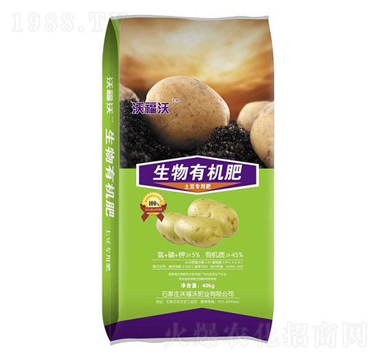 ������(zhu��n)�������ЙC(j��)��-�ָ���