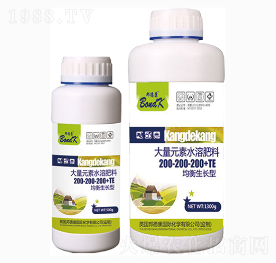 �������L(zh��ng)�ʹ���Ԫ��ˮ�ܷ���200-200-200+TE-����ʩ