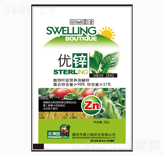 ��(y��u)�\-����ʩ