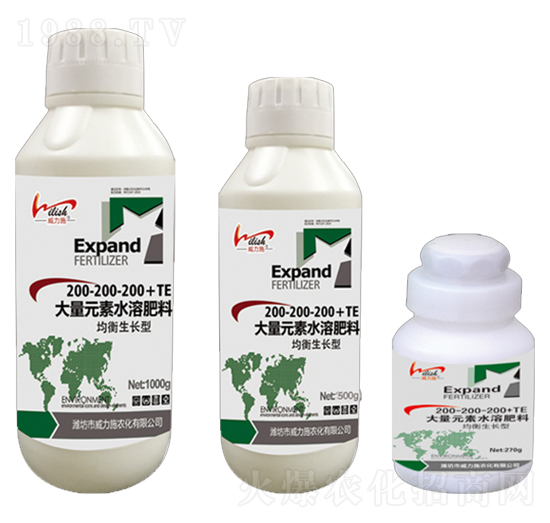 ƿ�b�����ʹ���Ԫ��ˮ�ܷ���200-200-200+TE-����ʩ