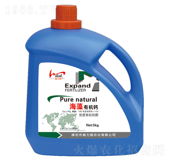 �����ЙC�}-����ʩ