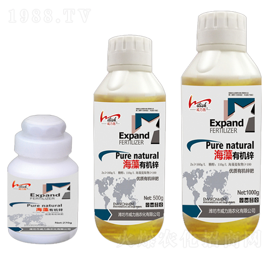 ƿ�b�����ЙC�\-����ʩ