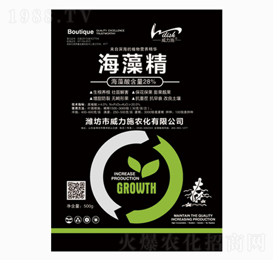 ���徫-����ʩ