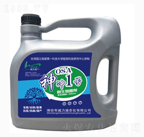 5kg��_1̖(h��o)΢�������-����ʩ