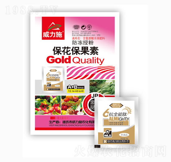 ����������-����ʩ