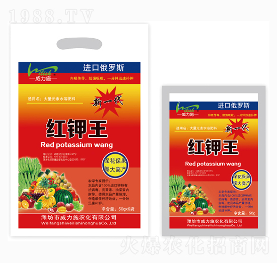 �t���-����ʩ