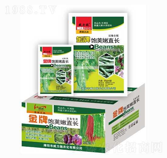 ��v��ֱ�L(zh��ng)-����ʩ