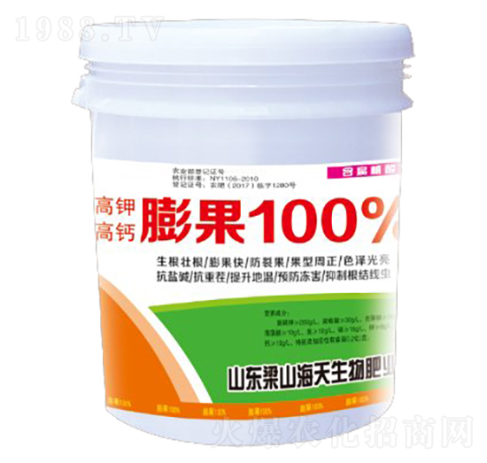 ���100%-��������