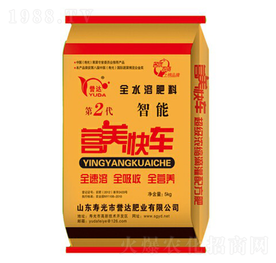 �ڶ����I(y��ng)�B(y��ng)��܇ˮ�ܷ���-�u(y��)�_(d��)�ʘI(y��)