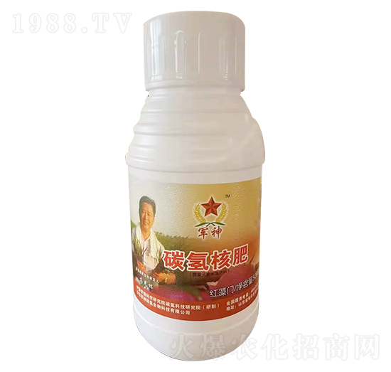 ̼?x��)�˷?�t���T-̼?x��)���H