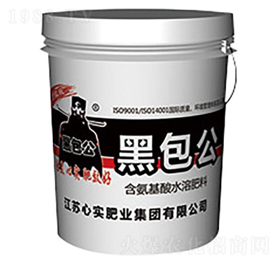 18kg��������ˮ�ܷ���-�ڰ���-�Č����F