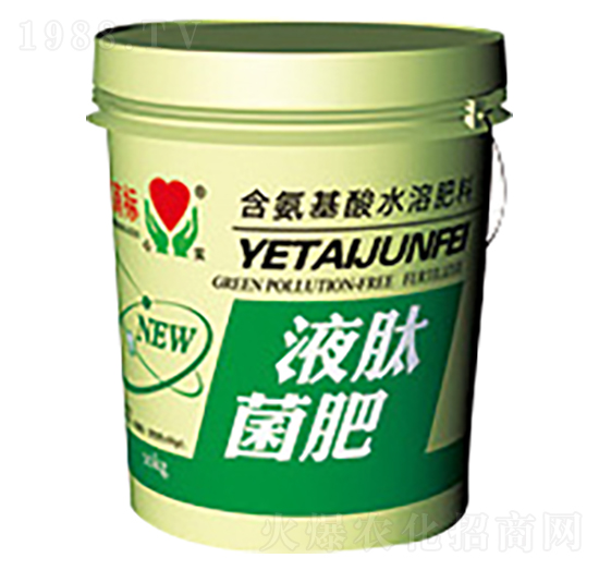 Һ�ľ���-�Č����F