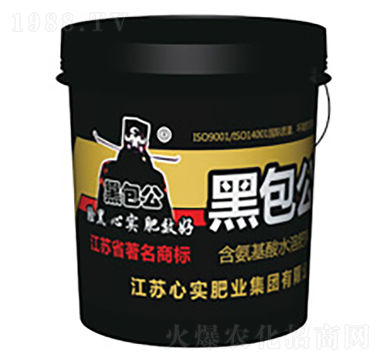 ��������ˮ�ܷ���-�ڰ���-�Č�(sh��)���F(tu��n)