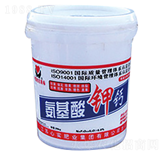 20kg��������}-�Č����F(tu��n)