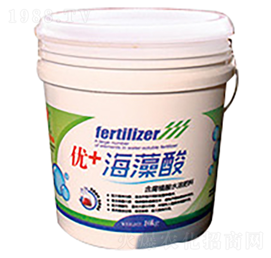 ��(y��u)+������-�Č����F