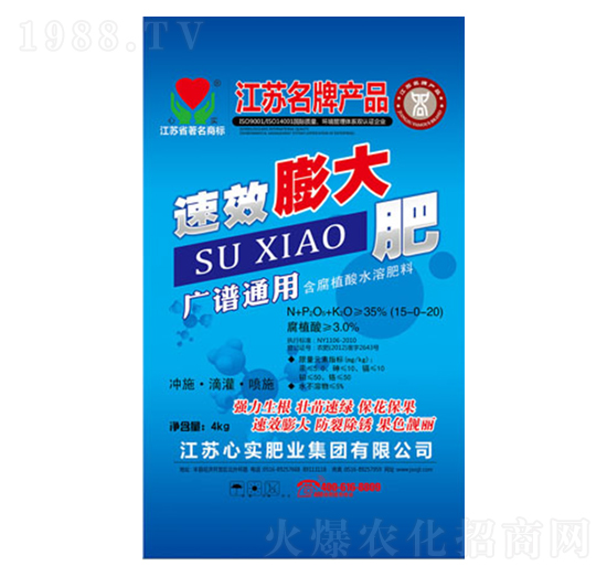 ����-�Č����F