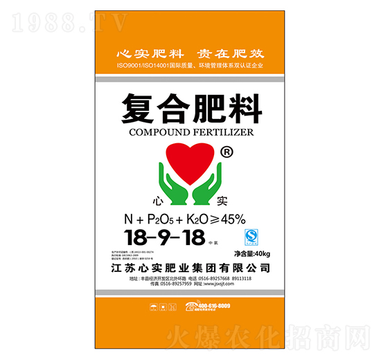 ��(f��)�Ϸ���18-9-18-�Č����F(tu��n)