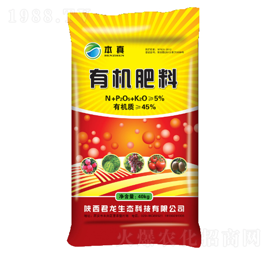 �ЙC(j��)����-�������B(t��i)