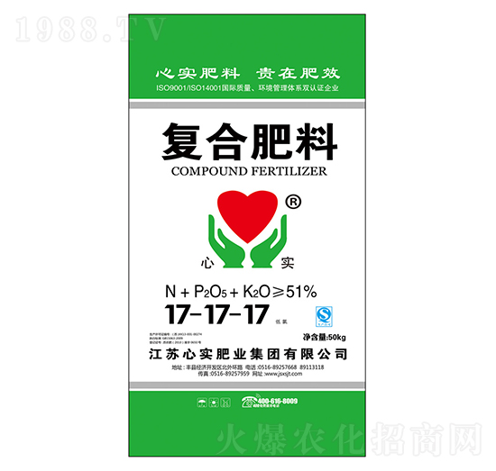 ��(f��)�Ϸ���17-17-17-�Č�(sh��)���F(tu��n)