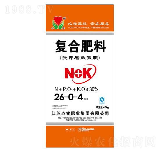 40kg��(f��)�Ϸ���26-0-4-�Č����F(tu��n)