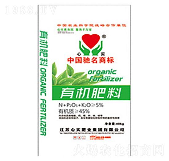 �ЙC(j��)����-�Č�(sh��)���F(tu��n)