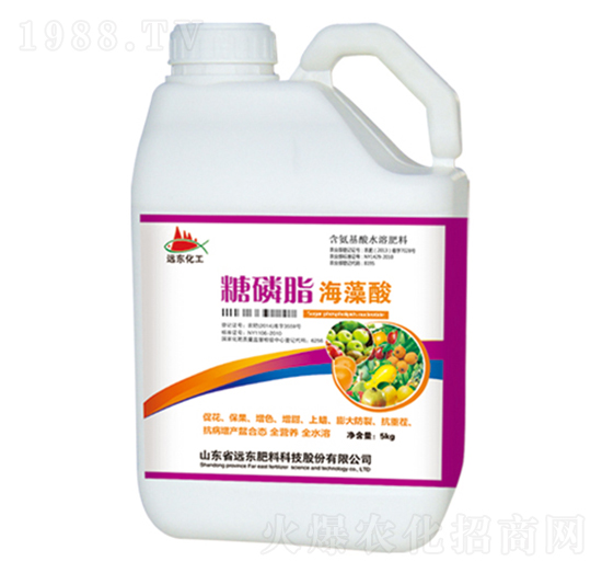 ����֬������-�h(yu��n)�|����