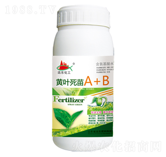 �S�~����A+B-�h(yu��n)�|����