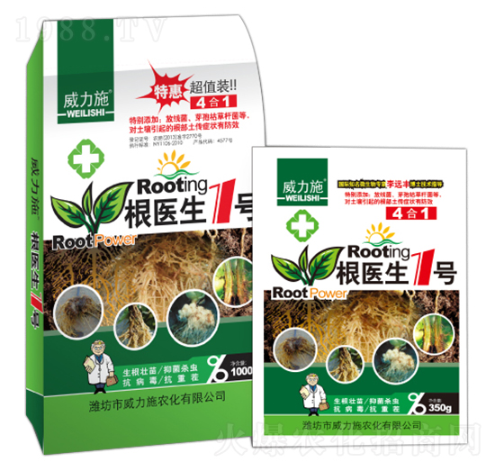 ���t(y��)��1̖(h��o)-����ʩ