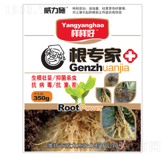 ����(zhu��n)��-����ʩ