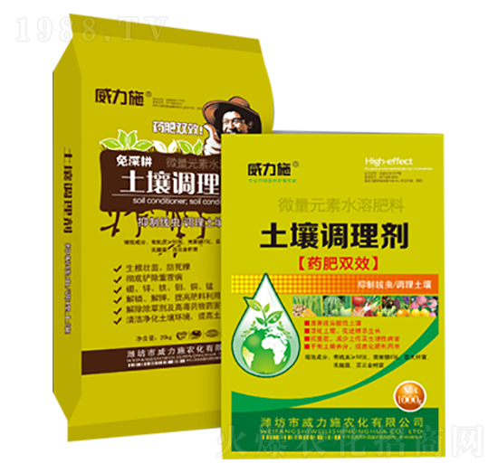 �����{(di��o)�턩-����ʩ