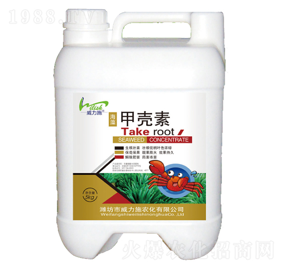 5kg�ך���-����ʩ