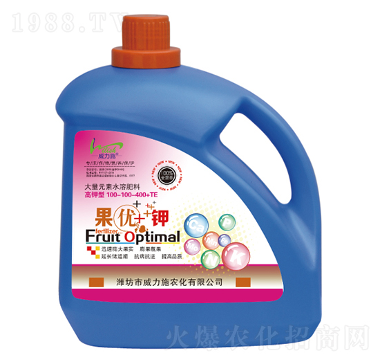 ����Ԫ��ˮ�ܷ���100-100-400+TE-���-����ʩ