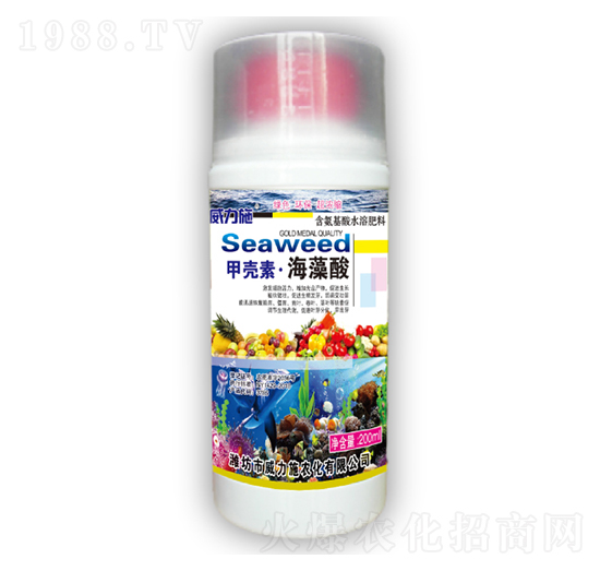 �ך��ء�������-����ʩ