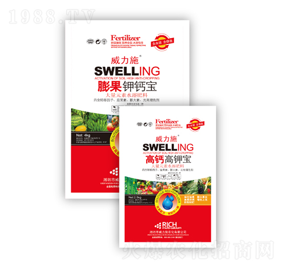 ���}��⛌�-����ʩ