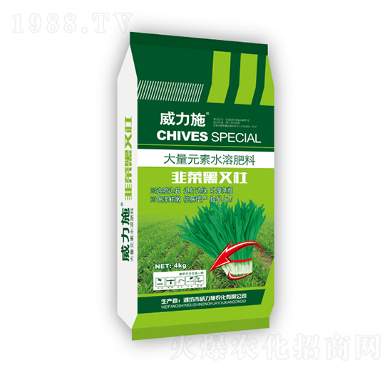 �²˺��։�-����ʩ