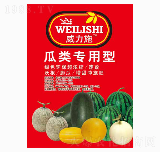 ���(l��i)��(zhu��n)����-����ʩ