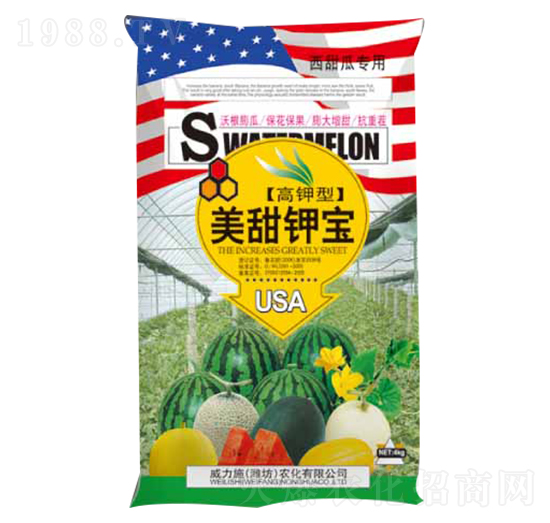 ����⛌�-����ʩ