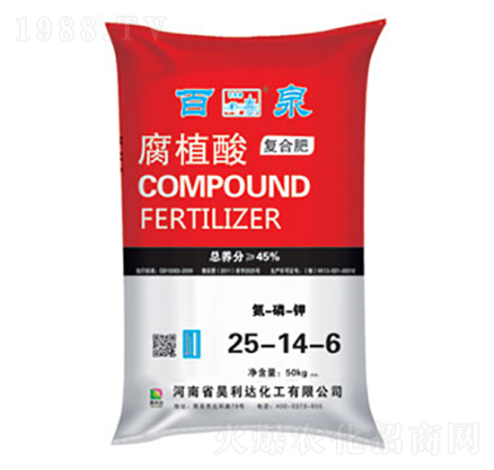 ��ֲ���(f��)�Ϸ�25-14-6-��Ȫ-�d�l(f��)����_