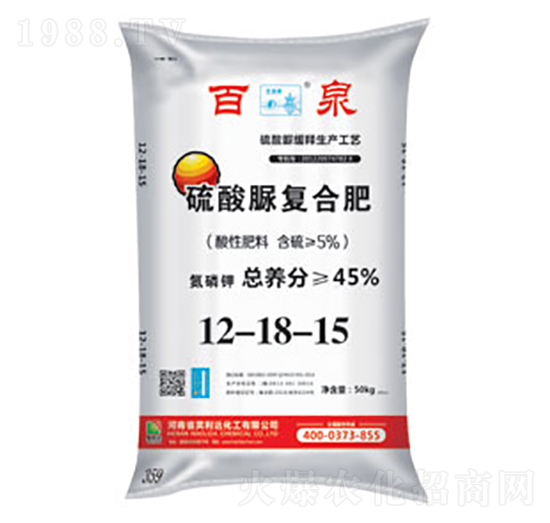 �������ጷʏ�(f��)�Ϸ���12-18-15-��Ȫ-�d�l(f��)����_(d��)