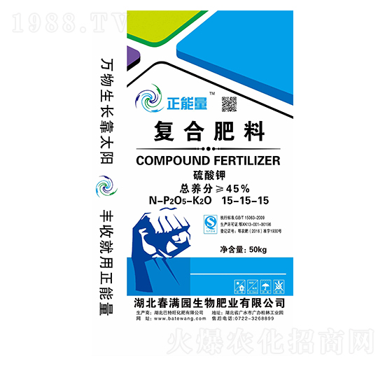 ����⛏ͺϷ���15-15-15-������-������