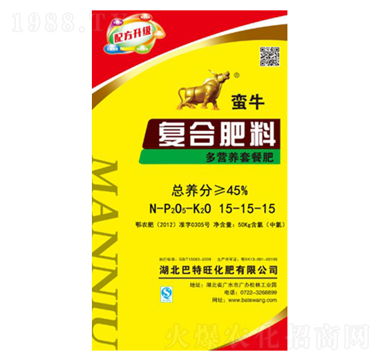 ��I(y��ng)�B(y��ng)�ײ͏�(f��)�Ϸ���15-15-15-�Uţ-������