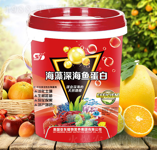 ������~(y��)����-��?w��n)|����