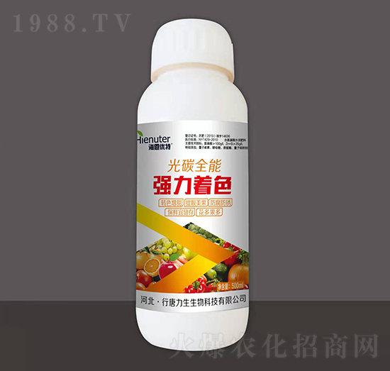 ������ɫ�~���-������(y��u)��-��������