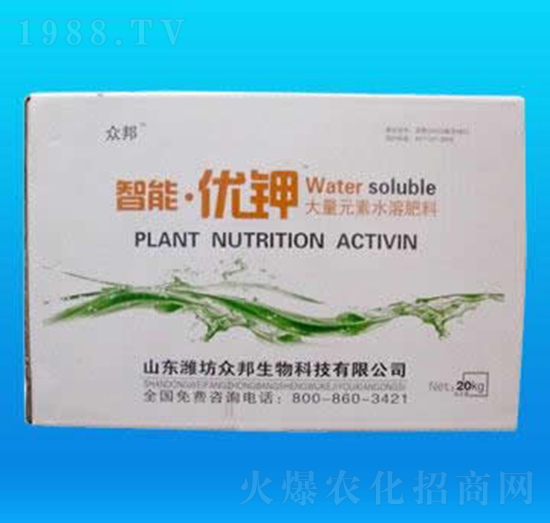 ����Ԫ��ˮ�ܷ���-���܃�(y��u)�-��������