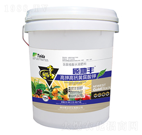 ��⛸��}�S�����-��S-̩�_�r��