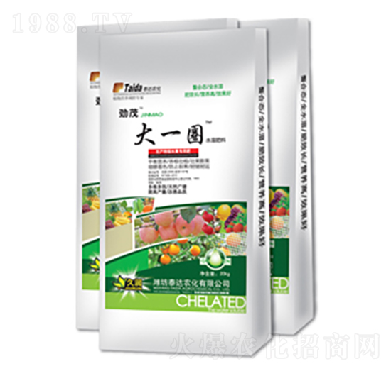 ����(sh��)��(zhu��n)��-��һȦ-̩�_(d��)�r(n��ng)��