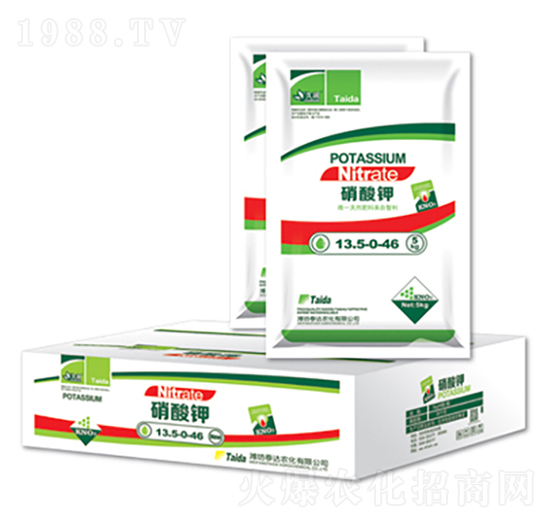 �����13.5-0-46-�Ý�-̩�_�r(n��ng)��